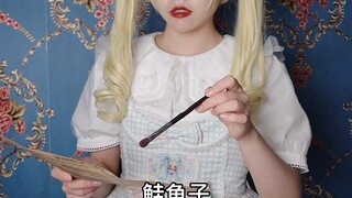 Tôi nghĩ cũng không phải người Sơn Đông nào cũng nói câu đảo ngữ đâu nhỉ