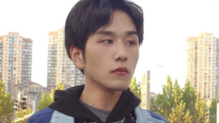 วิธีบอกว่าเด็กผู้ชายเป็นเกย์หรือไม่