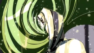 tang thương _Chọn giang sơn chứ không chọn người#anime