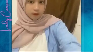 waduh² 🤤