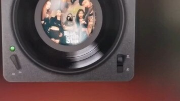 Vậy trình phát nhạc QQ có phải là một công cụ vật lý không?