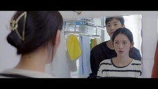 Xiangbei Regret (2024) เกสต์เฮาส์เยียวยารัก EP 4 [ซับไทย]