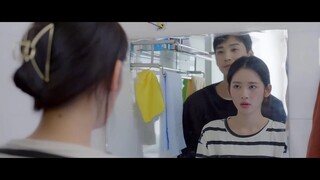 Xiangbei Regret (2024) เกสต์เฮาส์เยียวยารัก EP 4 [ซับไทย]