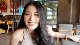 แกล้งทำเสียงสอง แกล้งแฟนทั้งวัน