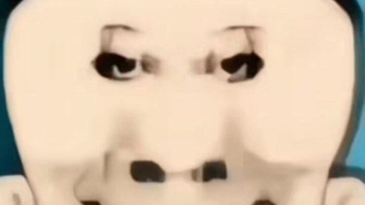 تأثيرات صوتية MC!!! لغم مائي خارق للطبيعة!!!