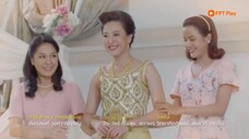 Nghiệp Trong Phúc EP 44A [Sub Việt]