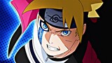 Isshiki vs Naruto,Sasuke and Boruto  TWIXTOR + RSMB + TIME REMAPING After Effects