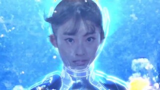 [Teochew dialect live version] What happened? (Kamen Rider Revice)