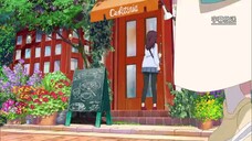 (Eps12 End Indo) Love Live Superstar Sub Indo