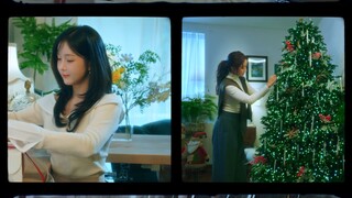 Rainbow18 Good In Smile MV