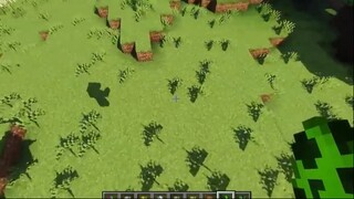 Top 3 Mod Minecraft Quái Vật, Sở Hửu Kỹ Năng Siêu Mạnh Và Tăng Sự Thú Vị Cho Gam