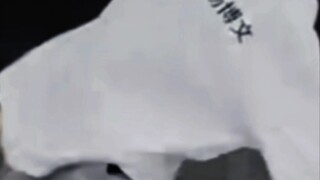 رجلٌ طيب... إنه رائعٌ بطبيعته! [يانغ بوين]