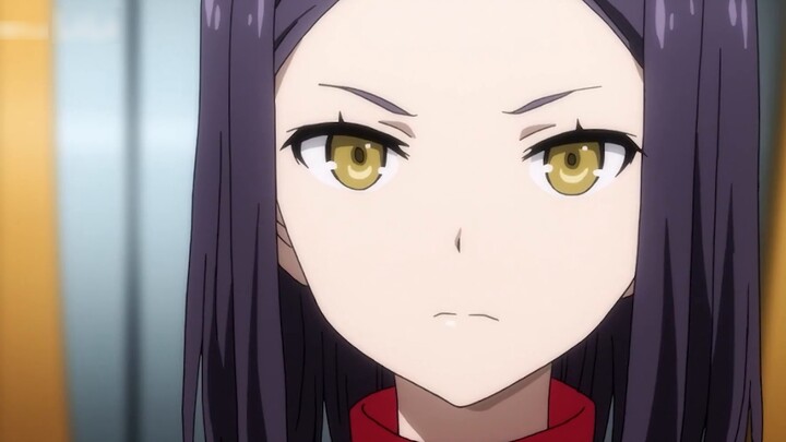 Idols rule the country!? The male protagonist dies at the beginning!? Everyone who watched this orig