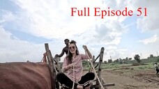 Chhoriyan Chali Gaon Full Episode 51 | Chhoriyan Chali Gaon 2025 | Rannvijay Singha Reality TV Show