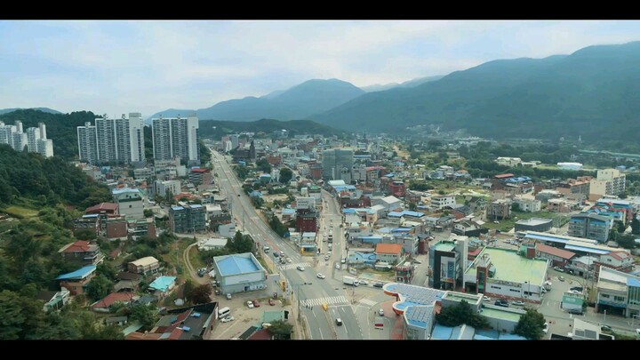 Happiness.Ep01.720p.Subindo