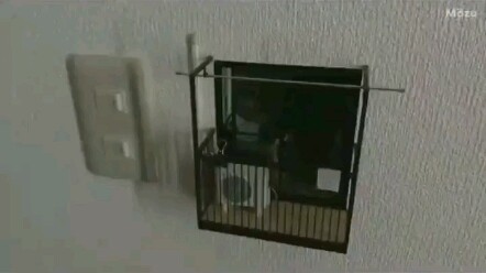 “This video is recommended for super-fun souls.”