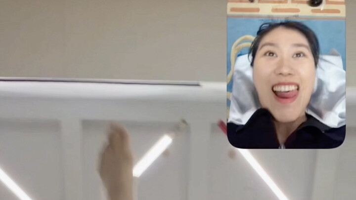 ฮ่าๆๆๆ