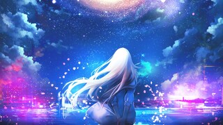 Counting Star