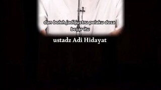 Subhanallahi wabihamdihi Subhanallahil adzim, Assalamualaikum warahmatullahi wabarakatuh
