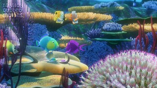 Finding_Nemo__2003__-_First_Day_of_School_Tagalog_Filipino_Dubbed(0)
