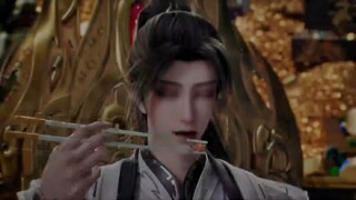 Lord On Journey Eps 22 Indo