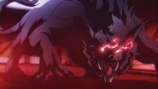 EP09 | SC - 1080p HD Sub Indo