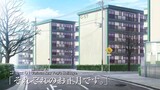komi san season 2 episode 6