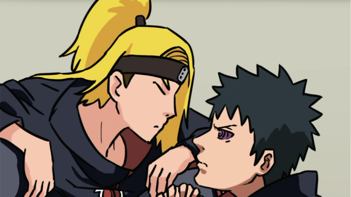 Không ngờ kẻ hề lại chính là tôi