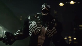 Summer Game Fest: Marvel's Midnight Suns World Premiere Trailer