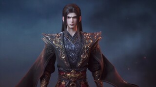 BTTHH S5 Eps 172 Indo