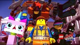 The LEGO® Movie 2 Videogame - Official Teaser Trailer