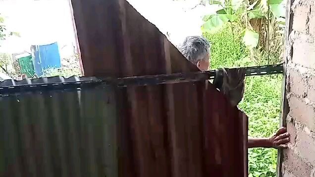 kakek2 ng*cok srmbarangan