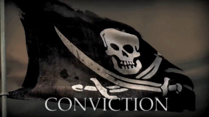 SUN GOD HYPE:What di Shanks Tell them?One piece 1106 Theories and Lore