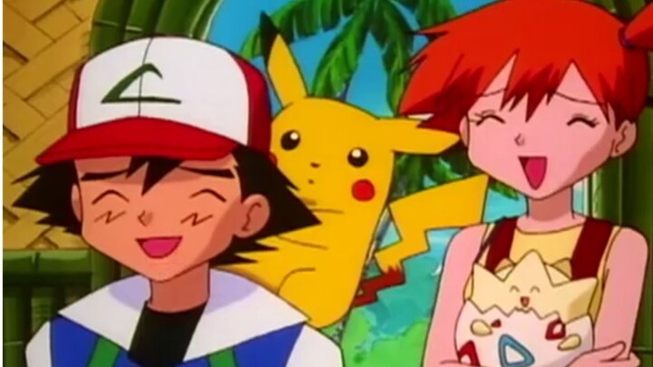 Pokemon S02E03 [RareToonsIndia]