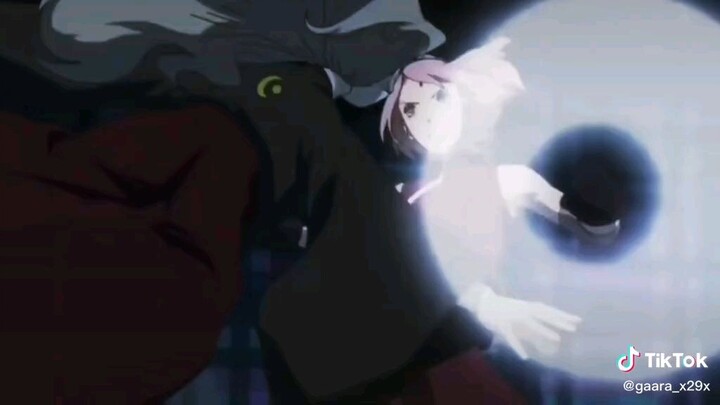 Vừa có sức mạnh , vừa có nhan sắc