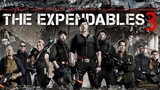 The Expendables 3 - โคตรคนทีมมหากาฬ 3 (2014)