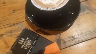 ngopi malam ini