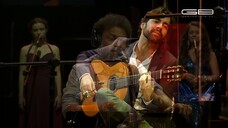 AMI FAISA GECHI TAPOSH FEAT HYDER HUSYN OMZ WIND OF p