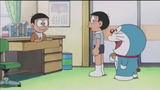E34 Doraemon 2005 (Tagalog Dubbed)