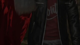 Kira kira judul anime nya apa yah🤭 [Garena Undawn]