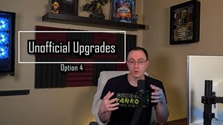Windows 10 End of Support: What Now? (4 Options Explained by a Pro)