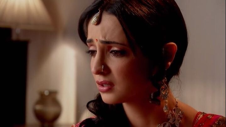 Iss Pyaar Ko Kya Naam Doon-381