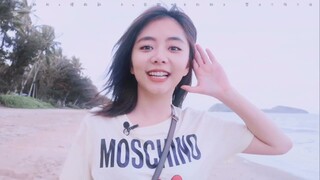 [FMV7] 谭松韵 - Đàm Tùng Vận - Tan Song Yun -  Collection