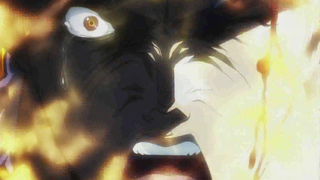 Menonton film pertama JOJO Phantom Blood dalam 13 menit