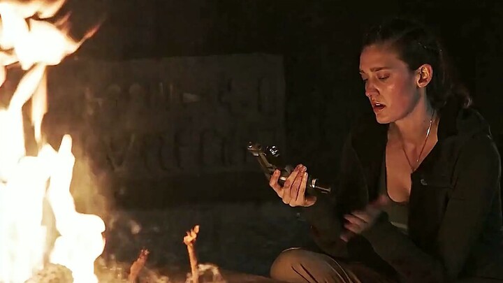 “Alien: Sứ Ước”: Làm nô lệ nơi thiên đường, hay làm chúa tể dưới địa ngục?