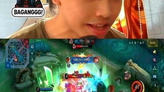 Ano j 1v1