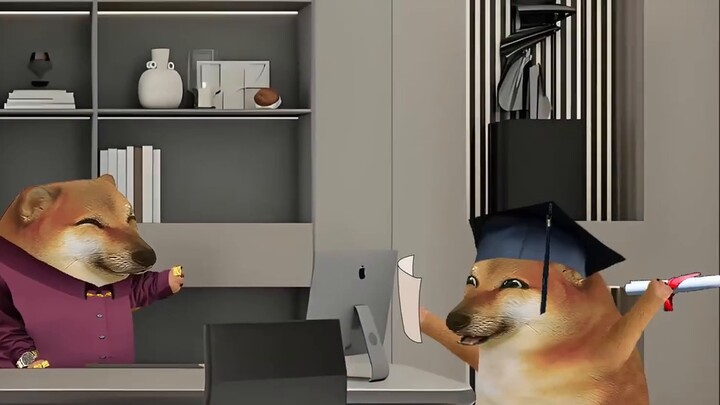 Mức lương cho các trình độ học vấn khác nhau