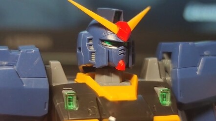 Master the core technology of rg () Mark Rabbit: Look at me!