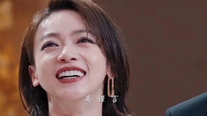 พี่สาวน่ารักมากจริงๆ