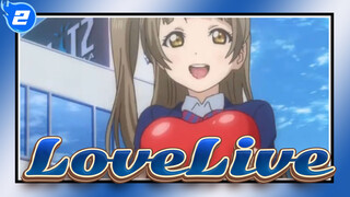 LoveLive!_2